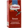 С.Пудовъ / S.Pudov / Flavoring "Cognac" bottle 10 g