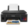 CANON / MFP inkjet PIXMA G2411, "3 in 1", A4, 8.8 ipm., 4800x1200 dpi, CISS