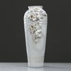Керамика ручной работы / Floor vase "Argo" 62 cm