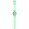 Reloj Swatch / suizo Essentials GG225