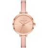 Michael Kors / Jaryn MK4343 izle