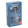 GamesDealer / Tarot Cards: "Cosmic Tarot"