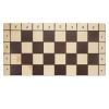 GamesDealer / Ajedrez "Pop", Madon