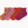 Ишимбайская чулочная фабрика / Children's socks "Baby"