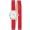Furla / Watches Vittoria R4251107502