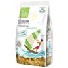 Pasta "Eat Healthy" from amaranth flour, gluten-free horns 250g