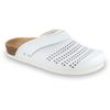 Clogs women "MALME" Grubin