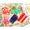 Milotto / Big set of soap "Berry Fairy Tale"