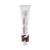 Toothpaste-gel "For lovers of coffee, red wine and cigarettes" SIBERINA