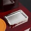 Сималенд / Table set 4in1