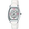 CASIO / Casio / Japon kol saati Koleksiyon Koleksiyon LTP-E114L-7A