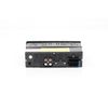 Radio ACV AVS-1712R