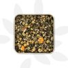Herbal tea "Symphony" 30 oz.