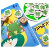 GamesDealer / Jumpers