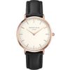 Rosefield / Watches The Bowery BWBLR-B1