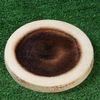 Керамика ручной работы / Planter "Antique" 15 l