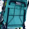 Nika Kids / Sled-carriage "Nika for children 7-3"