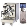 Bezzera Unica MN coffee machine