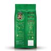 JOKE / Hạt cà phê "Cổ điển" tự nhiên, đóng gói hút chân không 500 g