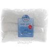 Kaemingk / Copriletto Snow Carpet con medicazione in madreperla 120 * 80 cm