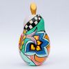 PARUN / Box "Juicy pear"