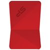 SILICON POWER / Flash Drive 32 GB Jewel J08 USB 3.1, red