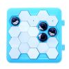 GamesDealer / Fiesta polar