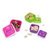 Trunki / Lunch box 3 in 1