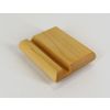 РосХозДом / RoskhozDom / Business card holder wooden type3