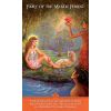 GamesDealer / Tarot Cards: "Inspirational Wisdom From Angels & Fairies"