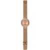 Swatch / Швейцарские наручные часы Skin SVUK102M