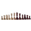 GamesDealer / Xadrez "Torment-6", Madon