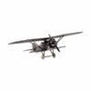 Золотая антилопа / Fighter model ANT-5 1:72