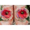 Slippers "Sissy"