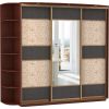 Wardrobes