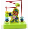 Toy wooden "Kesha"