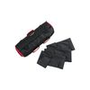 FILIPPOV / Trainer bag Sandbag No. 1 "onePRO" 60 kg
