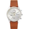 Skagen / Holst SKW6607 Chronograph Watch