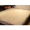 Елецкие кружева / Elets lace / Double bedding set
