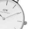 Daniel Wellington / Orologi Petite DW00100186