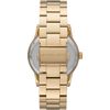Michael Kors / माइकल कोर्स / रिट्ज MK6862