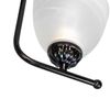 ПЕТРАСВЕТ / PETRASVET / Ceiling chandelier S2416-2, 2xE27 max. 60W