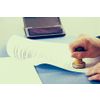 Legalization of documents