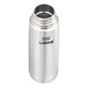 ЛАЙМА / Classic thermos with narrow neck, 0.5 l, stainless steel