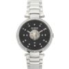 VERSUS Versace / Relógios Moscova VSPHH0520