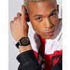 Armani Exchange / Uhren Drexler AX2629