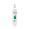 ARAVIA Professional / 5 pcs