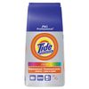 15 kg washing powder, TIDE (Tide) Color Expert