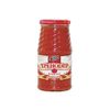 Стоевъ / Stoev / Khrenoder Kuban, 500 g