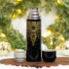 Сималенд / Gift set "Gold"